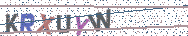 Gib die Buchstaben aus dem Bild ein