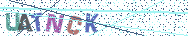 Gib die Buchstaben aus dem Bild ein