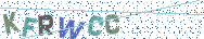 Gib die Buchstaben aus dem Bild ein