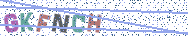 Gib die Buchstaben aus dem Bild ein