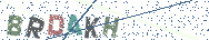 Gib die Buchstaben aus dem Bild ein