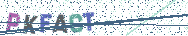 Gib die Buchstaben aus dem Bild ein