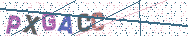 Gib die Buchstaben aus dem Bild ein
