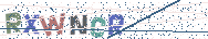 Gib die Buchstaben aus dem Bild ein