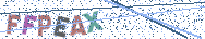 Gib die Buchstaben aus dem Bild ein