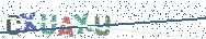 Gib die Buchstaben aus dem Bild ein