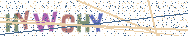 Gib die Buchstaben aus dem Bild ein