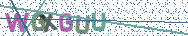 Gib die Buchstaben aus dem Bild ein