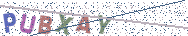 Gib die Buchstaben aus dem Bild ein
