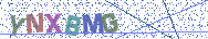 Gib die Buchstaben aus dem Bild ein