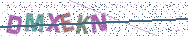 Gib die Buchstaben aus dem Bild ein