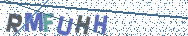 Gib die Buchstaben aus dem Bild ein
