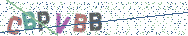 Gib die Buchstaben aus dem Bild ein