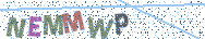 Gib die Buchstaben aus dem Bild ein