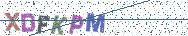 Gib die Buchstaben aus dem Bild ein
