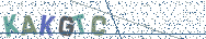 Gib die Buchstaben aus dem Bild ein