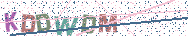 Gib die Buchstaben aus dem Bild ein