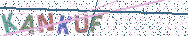 Gib die Buchstaben aus dem Bild ein