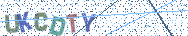 Gib die Buchstaben aus dem Bild ein