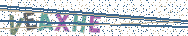 Gib die Buchstaben aus dem Bild ein