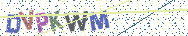 Gib die Buchstaben aus dem Bild ein
