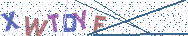 Gib die Buchstaben aus dem Bild ein