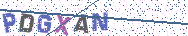 Gib die Buchstaben aus dem Bild ein