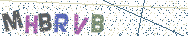 Gib die Buchstaben aus dem Bild ein
