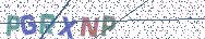 Gib die Buchstaben aus dem Bild ein