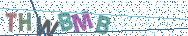 Gib die Buchstaben aus dem Bild ein