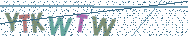 Gib die Buchstaben aus dem Bild ein