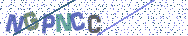 Gib die Buchstaben aus dem Bild ein
