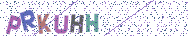 Gib die Buchstaben aus dem Bild ein