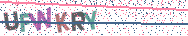 Gib die Buchstaben aus dem Bild ein