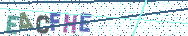 Gib die Buchstaben aus dem Bild ein