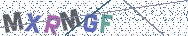 Gib die Buchstaben aus dem Bild ein