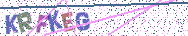 Gib die Buchstaben aus dem Bild ein