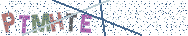 Gib die Buchstaben aus dem Bild ein
