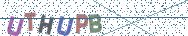 Gib die Buchstaben aus dem Bild ein