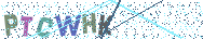 Gib die Buchstaben aus dem Bild ein
