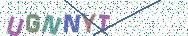 Gib die Buchstaben aus dem Bild ein