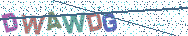 Gib die Buchstaben aus dem Bild ein