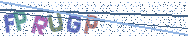 Gib die Buchstaben aus dem Bild ein