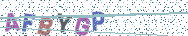 Gib die Buchstaben aus dem Bild ein