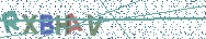Gib die Buchstaben aus dem Bild ein