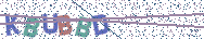 Gib die Buchstaben aus dem Bild ein