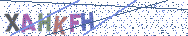 Gib die Buchstaben aus dem Bild ein