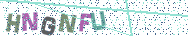 Gib die Buchstaben aus dem Bild ein