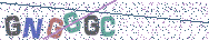 Gib die Buchstaben aus dem Bild ein