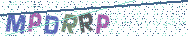 Gib die Buchstaben aus dem Bild ein